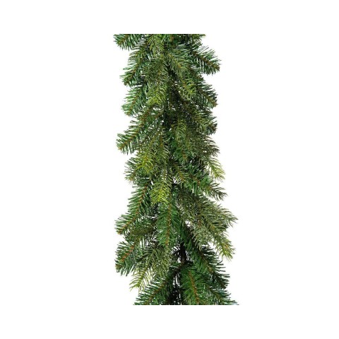 FESTONE GRANDIS H270 GREEN
